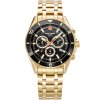 Swiss Alpine Military 7034.9117   Sierra Chronograph 43mm