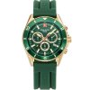 Swiss Alpine Military 7034.9814   Sierra Chronograph 43mm