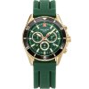 Swiss Alpine Military 7034.9818   Sierra Chronograph 43mm