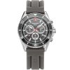 Swiss Alpine Military 7034.9832   Sierra Chronograph 43mm