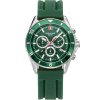 Swiss Alpine Military 7034.9834   Sierra Chronograph 43mm