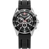 Swiss Alpine Military 7034.9837   Sierra Chronograph 43mm