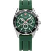 Swiss Alpine Military 7034.9838   Sierra Chronograph 43mm