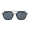 MERRICK II NEGRO W 2