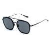 MERRICK II NEGRO W