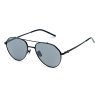 ROADMASTER MATT NEGRO W