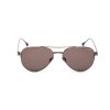TRIALMASTER BRONZE W 2