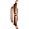 damske hodinky emporio armani ar0381 2