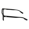 Alexander McQueen Okuliare OMQ0388O 005 52