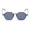 ALBEE CLEAR GRIS W 2
