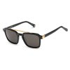 CASSELL NEGRO MARRON W