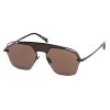 MAXFORD NEGRO W