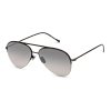 PHOENIX MARRON LEATHER W