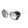 PINNER GRIS FRAME W