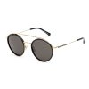 SIDNEY DORADO NEGRO W