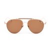 STAFFORD MARRON 2