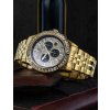 majeste iced out 1130 05