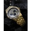 majeste iced out 1130 02