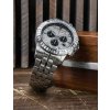 majeste iced out 1131 04