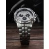 majeste iced out 1131 03