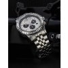 majeste iced out 1131 05