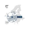 rc map ett 77