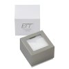 ett box 90