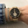 michael kors mk3788 4