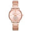 michael kors mk3640