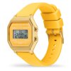 ICE hodinky 022053