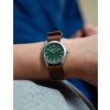 gs05535 56lifestyle1