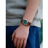 gs05535 56lifestyle2