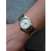 gs05535 31lifestyle 2
