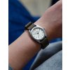 gs05535 31 lifestyle1