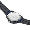 Luminox Hodiny XL.1053