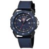Luminox Hodiny XL.1053