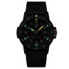 Luminox Hodiny XS.0324