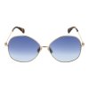 Max Mara Slnečné okuliare MM0034 6032W
