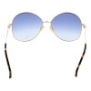 Max Mara Slnečné okuliare MM0034 6032W