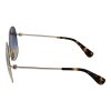 Max Mara Slnečné okuliare MM0034 6032W