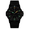 Luminox Hodiny XS.0329.1