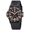 Luminox Hodiny XS.0329.1