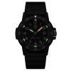 Luminox Hodiny XS.0335