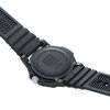 Luminox Hodiny XS.0335