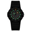 Luminox Hodiny XS.3007.EVO.S