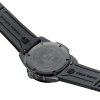 Luminox Hodiny XS.3127M