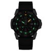 Luminox Hodiny XS.3251.CB