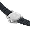 Luminox Hodiny XS.3251.CB
