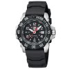 Luminox Hodiny XS.3251.CB
