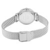 daniel wellington hodinky dw00100218 2
